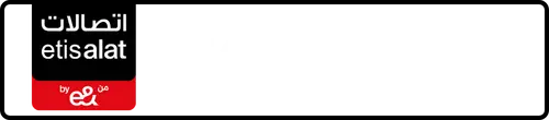 Etisalat (e& UAE) Number 056-3?18484 for Sale | MobileNumber.ae