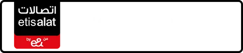 Etisalat (e& UAE) Number 056-3?25757 for Sale | MobileNumber.ae