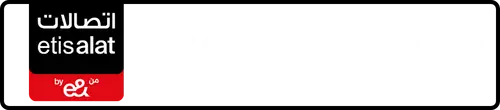 Etisalat (e& UAE) Number 056-3?43232 for Sale | MobileNumber.ae