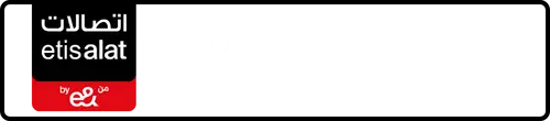 Etisalat (e& UAE) Number 056-3?59191 for Sale | MobileNumber.ae