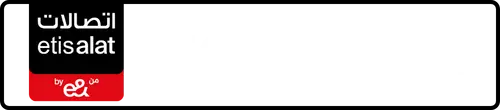 Etisalat (e& UAE) Number 056-3?67771 for Sale | MobileNumber.ae