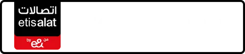 Etisalat (e& UAE) Number 056-4302227 for Sale | MobileNumber.ae