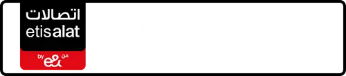 Etisalat (e& UAE) Number 056-4404?18 for Sale | MobileNumber.ae