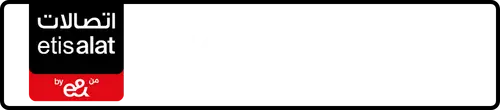 Etisalat (e& UAE) Number 056-4467000 for Sale | MobileNumber.ae