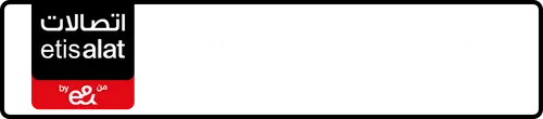 Etisalat (e& UAE) Number 056-4471166 for Sale | MobileNumber.ae
