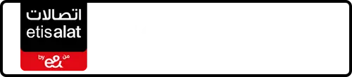 Etisalat (e& UAE) Number 056-4477033 for Sale | MobileNumber.ae