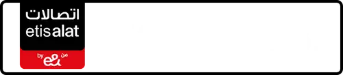 Etisalat (e& UAE) Number 056-4477181 for Sale | MobileNumber.ae