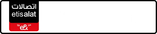 Etisalat (e& UAE) Number 056-4477878 for Sale | MobileNumber.ae