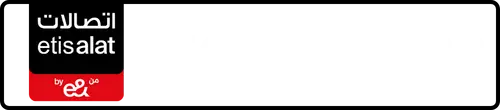 Etisalat (e& UAE) Number 056-4477922 for Sale | MobileNumber.ae