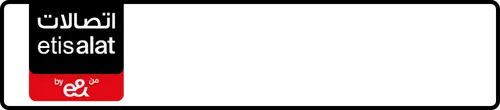 Etisalat (e& UAE) Number 056-4477929 for Sale | MobileNumber.ae
