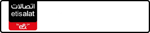 Etisalat (e& UAE) Number 056-4479977 for Sale | MobileNumber.ae