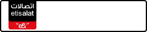 Etisalat (e& UAE) Number 056-4484802 for Sale | MobileNumber.ae