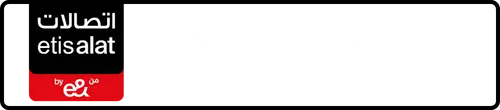 Etisalat (e& UAE) Number 056-4527?75 for Sale | MobileNumber.ae