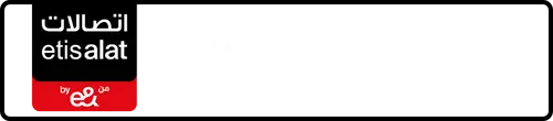 Etisalat (e& UAE) Number 056-452?090 for Sale | MobileNumber.ae