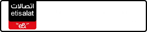 Etisalat (e& UAE) Number 056-452?211 for Sale | MobileNumber.ae