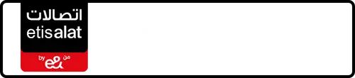 Etisalat (e& UAE) Number 056-4537?78 for Sale | MobileNumber.ae