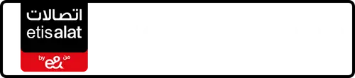 Etisalat (e& UAE) Number 056-4543222 for Sale | MobileNumber.ae