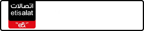 Etisalat (e& UAE) Number 056-4555?89 for Sale | MobileNumber.ae