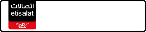 Etisalat (e& UAE) Number 056-4555??5 for Sale | MobileNumber.ae