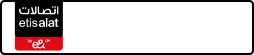 Etisalat (e& UAE) Number 056-4641771 for Sale | MobileNumber.ae