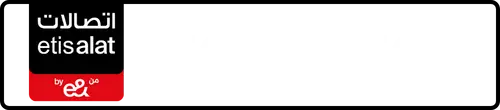 Etisalat (e& UAE) Number 056-4665664 for Sale | MobileNumber.ae