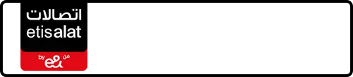 Etisalat (e& UAE) Number 056-46667?7 for Sale | MobileNumber.ae