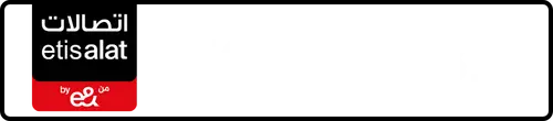 Etisalat (e& UAE) Number 056-4666813 for Sale | MobileNumber.ae