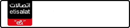 Etisalat (e& UAE) Number 056-4666967 for Sale | MobileNumber.ae