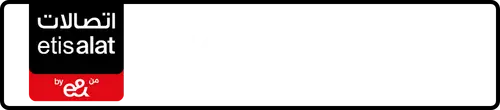 Etisalat (e& UAE) Number 056-4676647 for Sale | MobileNumber.ae