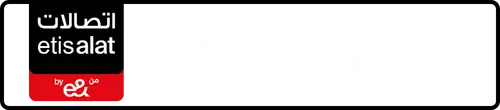 Etisalat (e& UAE) Number 056-468?242 for Sale | MobileNumber.ae