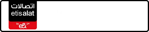 Etisalat (e& UAE) Number 056-46?4242 for Sale | MobileNumber.ae