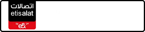 Etisalat (e& UAE) Number 056-4777741 for Sale | MobileNumber.ae