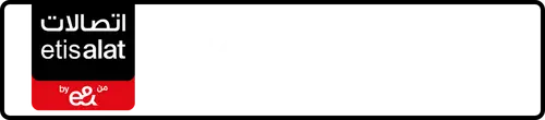 Etisalat (e& UAE) Number 056-4844401 for Sale | MobileNumber.ae