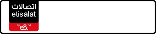 Etisalat (e& UAE) Number 056-4884118 for Sale | MobileNumber.ae