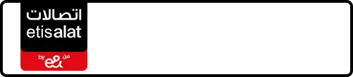 Etisalat (e& UAE) Number 056-49222?7 for Sale | MobileNumber.ae