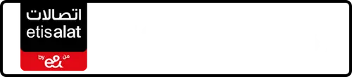 Etisalat (e& UAE) Number 056-4947887 for Sale | MobileNumber.ae