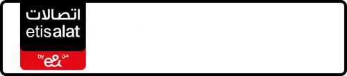 Etisalat (e& UAE) Number 056-4970490 for Sale | MobileNumber.ae