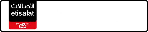 Etisalat (e& UAE) Number 056-4977177 for Sale | MobileNumber.ae