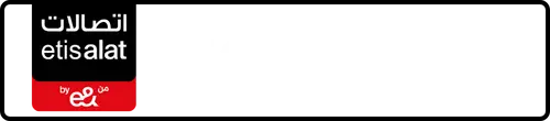 Etisalat (e& UAE) Number 056-4977701 for Sale | MobileNumber.ae