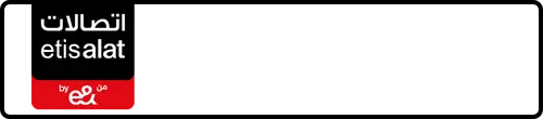 Etisalat (e& UAE) Number 056-49?8496 for Sale | MobileNumber.ae