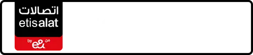 Etisalat (e& UAE) Number 056-53007?5 for Sale | MobileNumber.ae