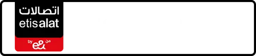 Etisalat (e& UAE) Number 056-532?808 for Sale | MobileNumber.ae