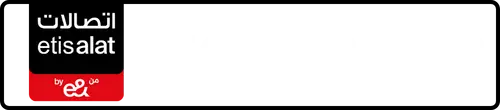 Etisalat (e& UAE) Number 056-5423?32 for Sale | MobileNumber.ae