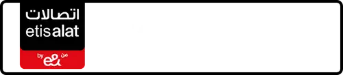 Etisalat (e& UAE) Number 056-5432006 for Sale | MobileNumber.ae