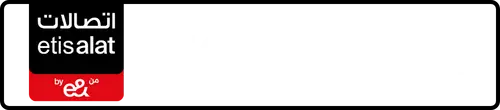 Etisalat (e& UAE) Number 056-5500071 for Sale | MobileNumber.ae