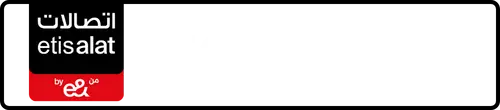 Etisalat (e& UAE) Number 056-5500079 for Sale | MobileNumber.ae