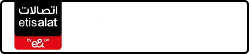 Etisalat (e& UAE) رقم 056-550107? للبيع | MobileNumber.ae