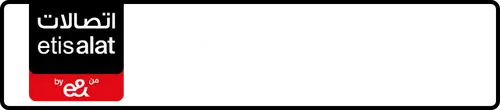 Etisalat (e& UAE) Number 056-5513515 for Sale | MobileNumber.ae