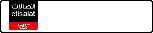 Etisalat (e& UAE) Number 056-5515182 for Sale | MobileNumber.ae