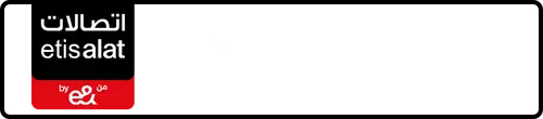 Etisalat (e& UAE) Number 056-5515705 for Sale | MobileNumber.ae